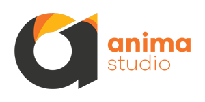 Logo Anima Studio 5 p 4_1
